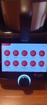 Monsieur cuisine smart - 4