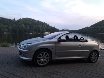 206 cc   r.v.2004 - 4