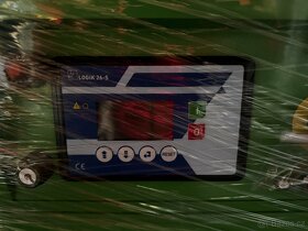 ATMOS-SEC 150, Cena bez DPH - 4