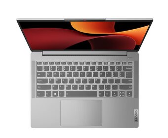 IdeaPad Slim 5 14Q8X9|Snapdragon X Plus|16 GB|512 GB SSD - 4