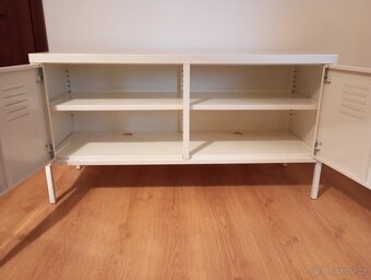 Ikea ps - 4