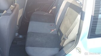 Fiat Panda 1.2, 51 kw, r.v. 2011 - 4