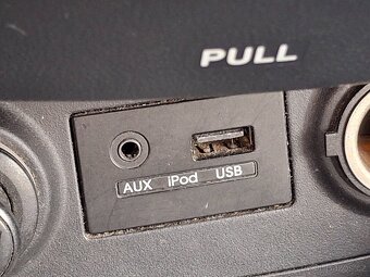 Hyundai i30 diesel 85kW 6 rychlostní Kombi - 4