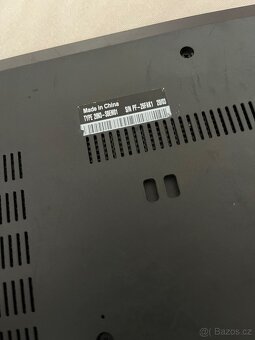 Notebook Lenovo T490 - 4