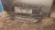 hyundai i40 kombi 1.7crdi rv2013 - 4