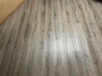 Vinylová podlaha k prodeji - 4