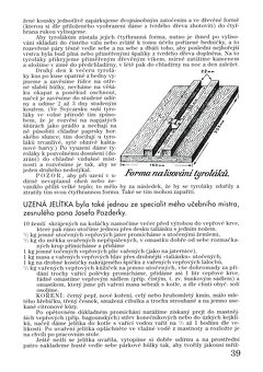 LADISLAV NACHMÜLLNER A JEHO PRAGANDA - 4