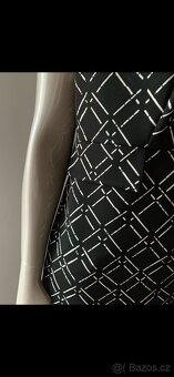 Šaty FF nove 42 vel - 4