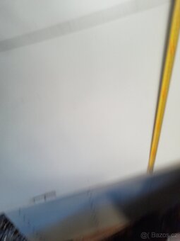 dílenské skříně šatní - 4