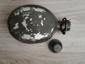 Vojenská Čutora - 4