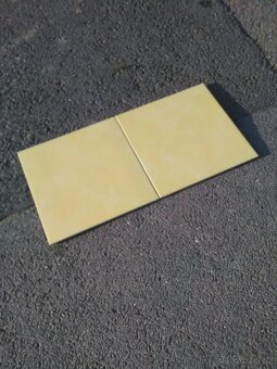 Dlažba 30 x 30. - 4