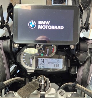 Carplay pro BMW - 4