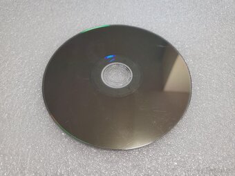 Hra Batman Arkham Asylum PS3 ( NEZNÁMÝ STAV ) - 4