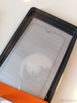 sklo na Xiaomi Redmi Note 8T - 4