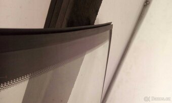 Land Rover Range Rover Sport čelní sklo - 4