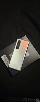 Galaxy Z Fold 3 5G - 4