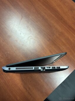 HP ProBook 450 g2 - 4