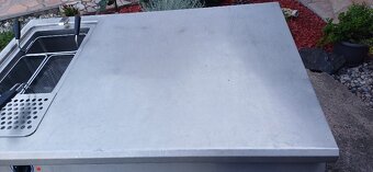 Vařič těstovin - 4