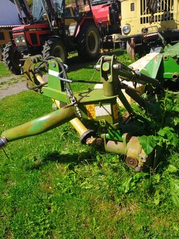 Disková rotačka - 4