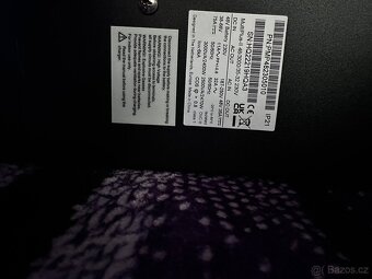 Victron multiplus II 3000 - 4