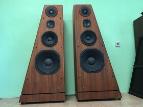 JBL Ti-250 - 4