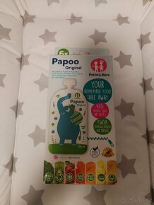 Přebalovací pult - 4