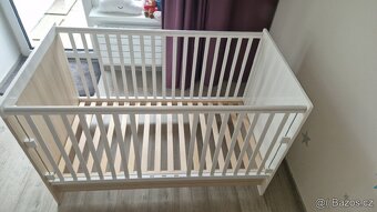 Faktum Alda 70×140 cm - 4