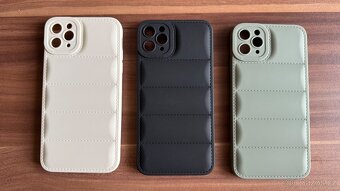 Apple iPhone 11 / 12 / 15 - 4