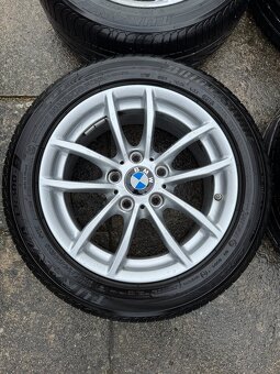 BMW styling 378 R16 originál - 4