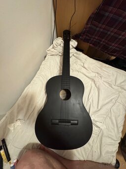 Guitar - 4