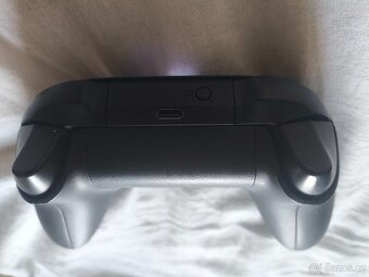 Xbox One bezdrátový ovladač usb C - 4