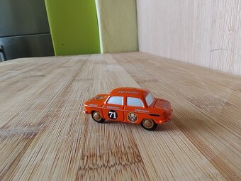 Schuco piccolo - 4