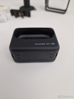 Insta360 GO 3S - 4
