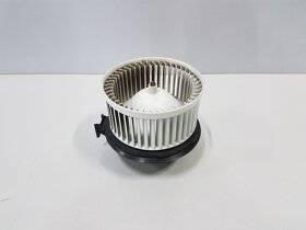 Ventilátor topení Škoda Citigo 1S1819015D - 4