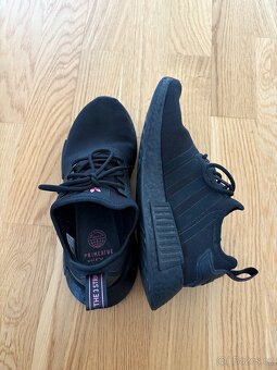 boty Adidas NMD 38 2/3 - 4