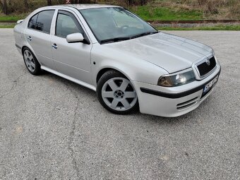 1.9 TDI 81 - 103 kw - 4