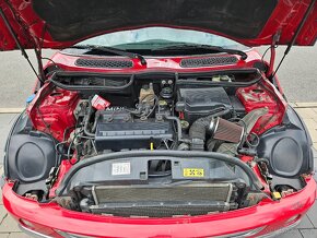 Prodej nebo výměna - Mini Cooper - 4