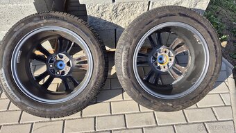 Alu r16 5x105 - 4