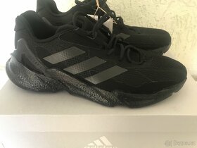 adidas x9000l4 m - 4