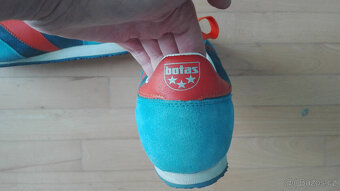 botasky BOTAS - 4