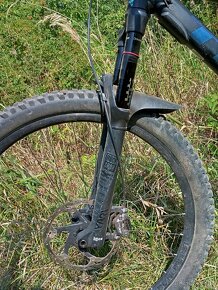 Kolo Trek Slash 8 - 4