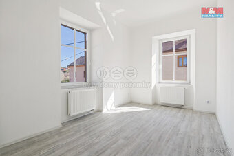 Prodej nájemního domu, 409 m², Lochovice - 4