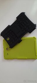 Obal na tablet - 4