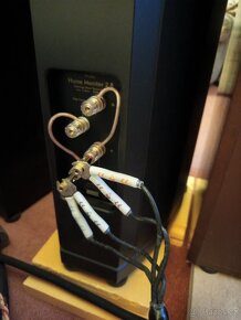 ZINGALI Home Monitor 2.8 - 4