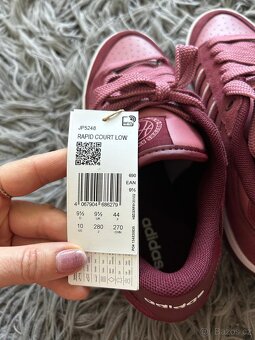 Trendy Adidas 44 - 4