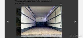 SCANIA - 4