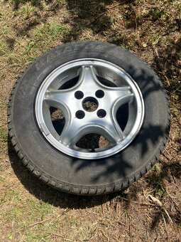 Alu 13" - 4