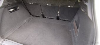 Prodám Citroen C4 Picasso 1.6 hdi - 4