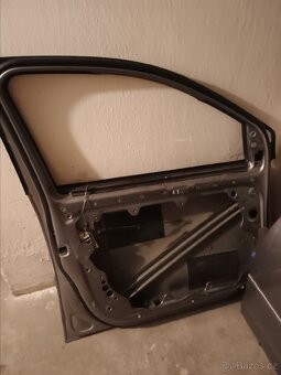 VW polo - 4