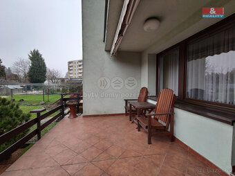 Prodej rodinného domu, 250 m², Havířov, ul. Školní - 4